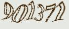자동등록방지