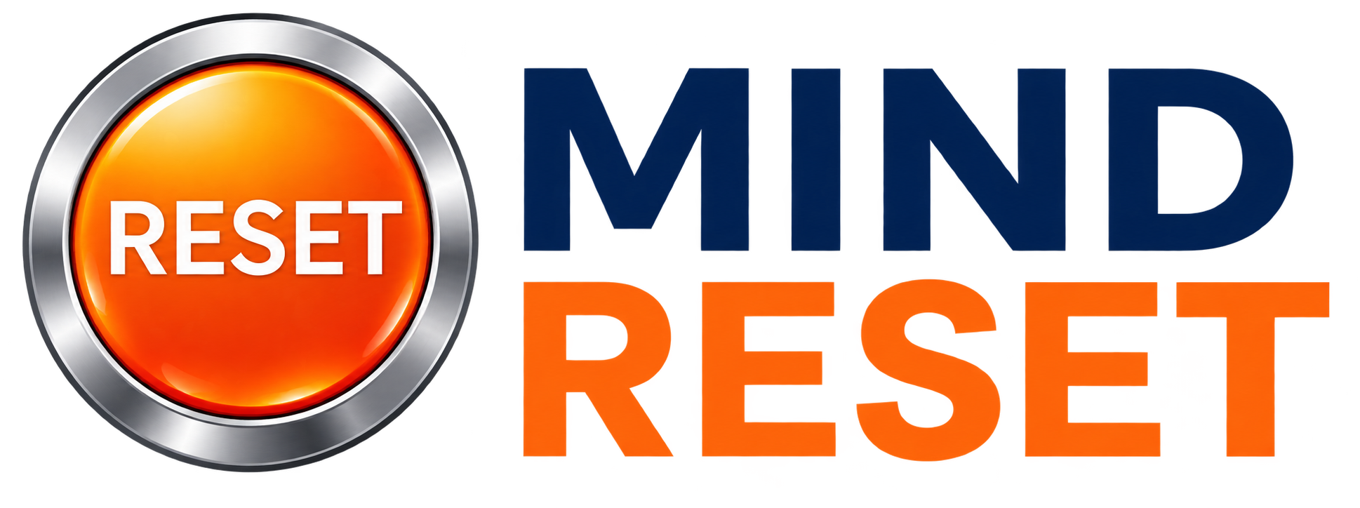Instant form site logo